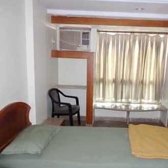 Hotel Abha International, Bhuj 4